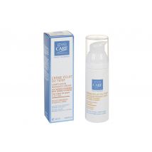 Vitamincreme für strahlenden Teint 30 ml Gesichtscreme