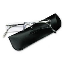 miniframe Lesebrille