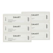 Lensy Daily Smart Multifocal 2 x 90 Tageslinsen Sparpaket 3 Monate