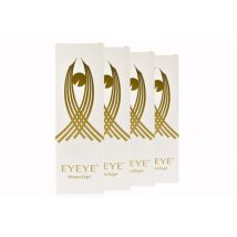 Eyeye MonoSept Plus 4 x 360 ml Peroxid-Lösung
