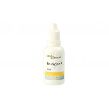 Contopharma Reinigen R 30 ml - GPHCL-System