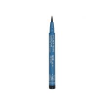 Eyeliner Filzstift