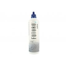 Futuro Saline Kochsalzlösung 250 ml