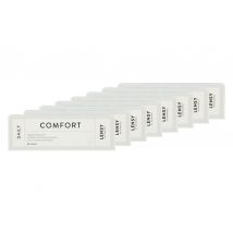Lensy Daily Comfort Toric 8 x 30 Tageslinsen