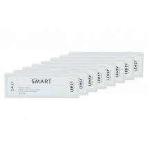 Lensy Daily Smart Toric 8 x 30 Tageslinsen