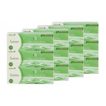 Fusion 1 Day Astigma 4 x 90 Tageslinsen Sparpaket 6 Monate
