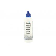 Futuro Saline Kochsalzlösung100 ml