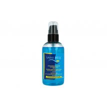 Sani Bell 250 ml desinfizierende Handreinigung