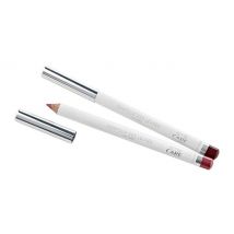Lipliner 1,1 g