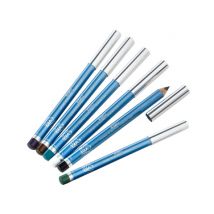 Kajalstift 1,1 g