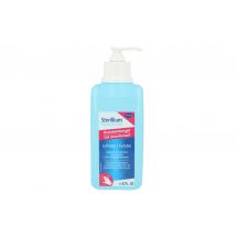 Sterillium Protect Care Händedesinfektionsgel 475 ml