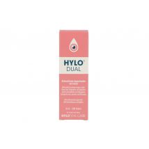 Hylo-Dual 10 ml Augentropfen