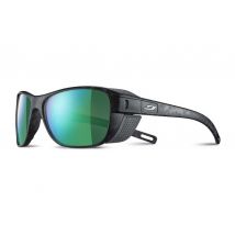 Julbo Camino J5011120 Schildpatt Grau / Grün Sonnenbrille