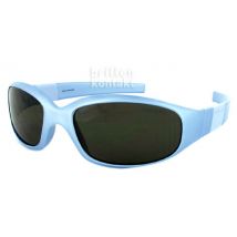 Julbo BOWL 236 Eisblau/Blau