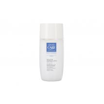 Reinigungsemulsion Augen 125 ml
