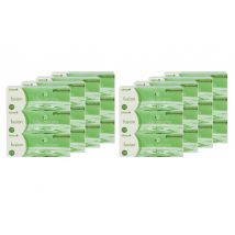Fusion 1 Day Astigma 8 x 90 Tageslinsen Sparpaket 12 Monate