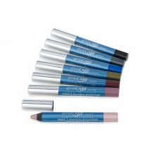 Lidschattenstift Jumbo 3,25 g