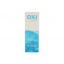Oxicare 360 ml Peroxid-Linsenmittel