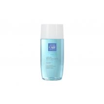 Reinigungslotion Augen 125 ml