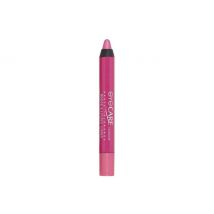 Lippenstift Jumbo 3.15 g