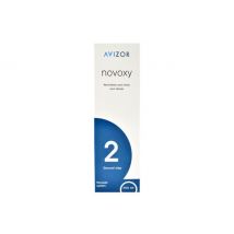 Novoxy 2 350 ml Neutralisations-Lösung