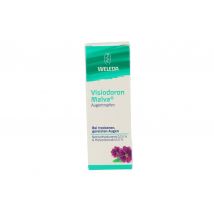 Visiodoron Malva® Augentropfen, 10 ml | Weleda