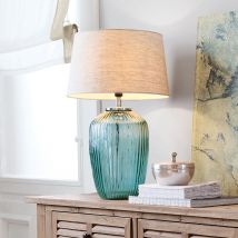 Lampe à poser Fenis