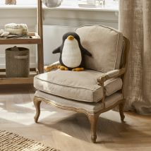 Fauteuil pour enfant Orlianne