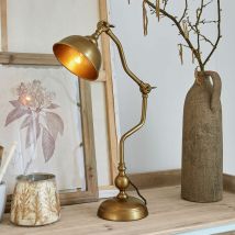 Lampe de table Harrowden