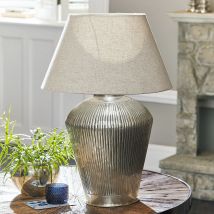 Lampe à poser Caulières