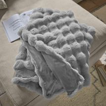 Plaid Zalina