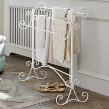 Porte-serviettes Duclair