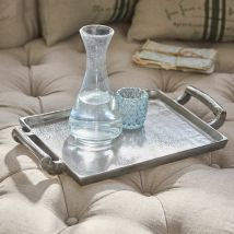 Plateau Connaire