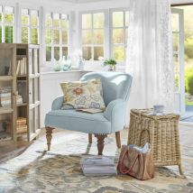 Fauteuil Ainsley