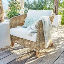 Fauteuil Clarivaux