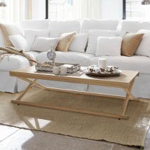 Table basse Roussilion
