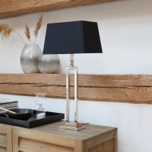 Lampe à poser Kinshaa