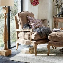 Fauteuil Corlay
