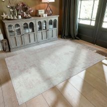 Tapis Zilevax