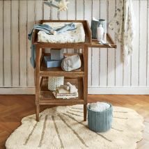 Tapis Vellaro
