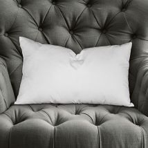 Coussin de garnissage Indra