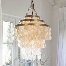Lustre Runa