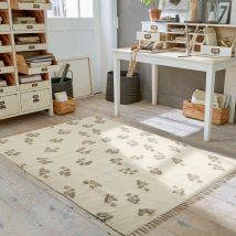 Tapis Galorique