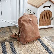 Sac à dos Palau