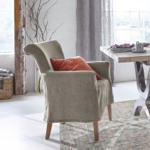 Chaise Amherst