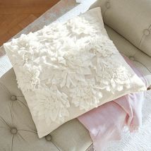Housse de coussin Dorevil