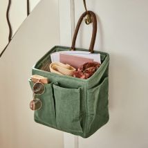 Rangement Cranberra