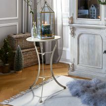 Table d'appoint Torrance
