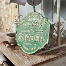 Panneau décoratif Merrin