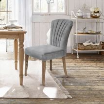 Chaise Pearl